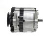 ALANKO 443325 Alternator
